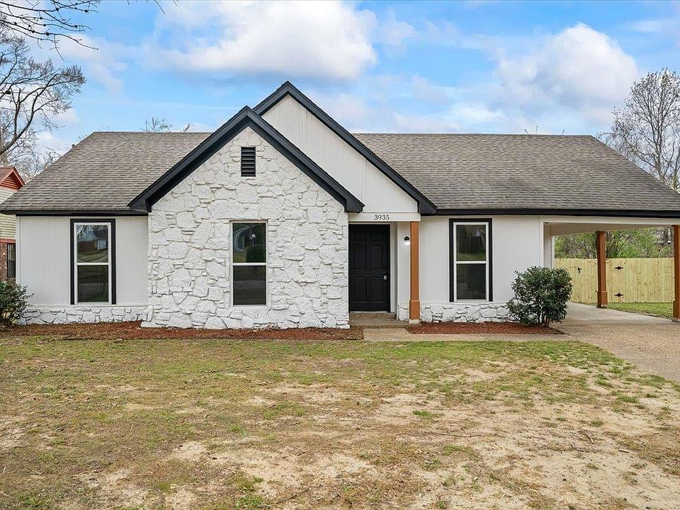 1st image of 3935 W Christine Gdns