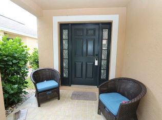 10405 Lakeside Vista Dr, Riverview, FL 33569