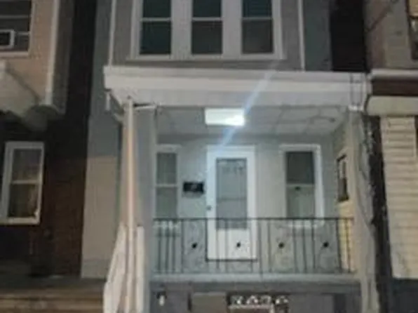 1530 S Patton St, Philadelphia, PA 19146