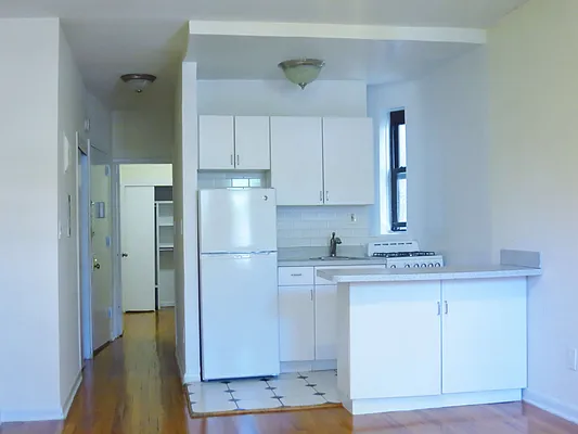 Rented by City & Suburban | media 20