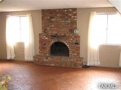 1st image of 3821 W South Aire Pl