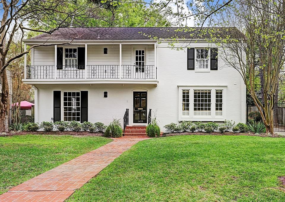 1st image of 2423 Glen Haven Blvd