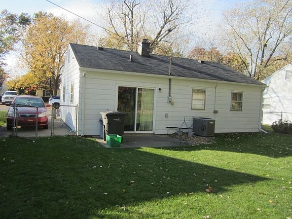 4th image of 186 Joyce Ct