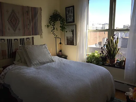 Rented by Modern Spaces | media 13