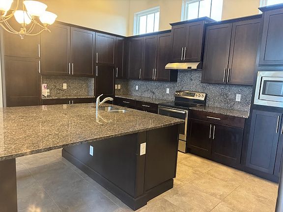 4th image of 8258 Tavistock Lakes Blvd