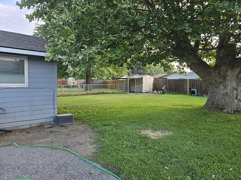 1732 N 21st Ave — Photo 17
