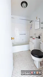 Rented by Urban Pads