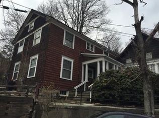 1058 Boyd Ave, Johnstown, PA 15905