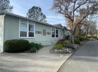 284 Silver Hawk Pkwy, Oroville, CA 95966