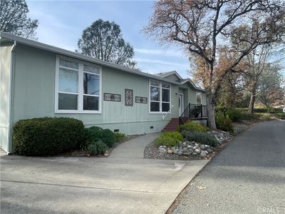 284 Silver Hawk Pkwy, Oroville, CA, 95966