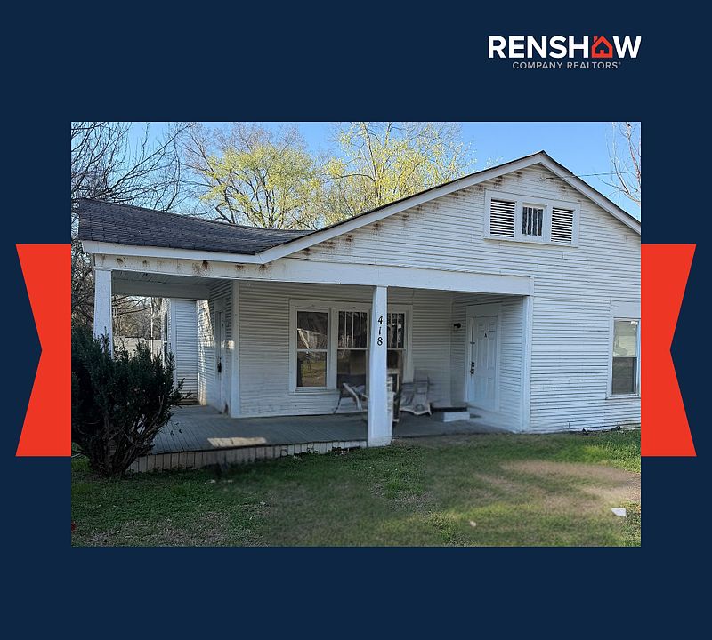1st image of 418 Greenwood Ave #B
