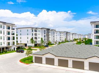 The Towers Woodland, Conroe, TX 77384