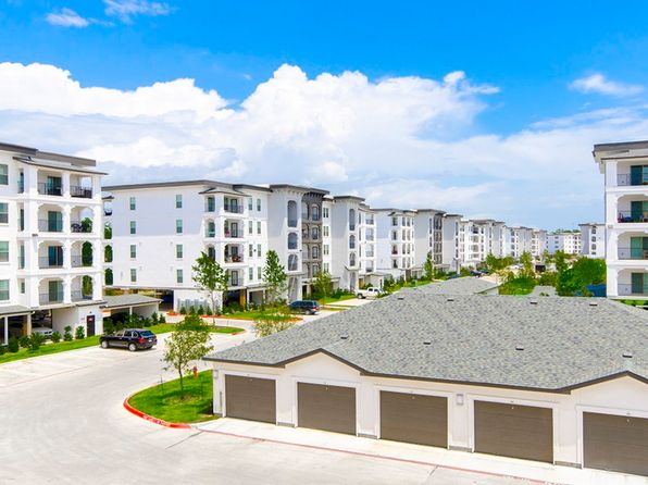 The Towers Woodland | 366 Fm 1488 Rd, Conroe, TX