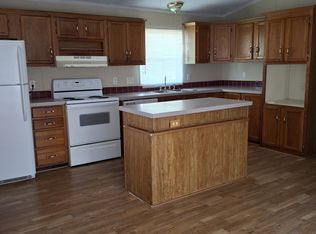 950 Gregs Way, Huffman, TX 77336