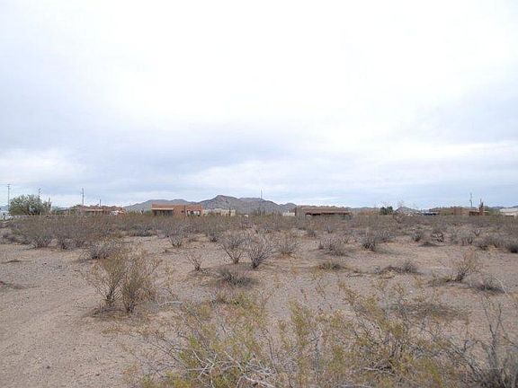 2nd image of 155XX W Bob White Way #503-52-405U