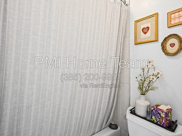 5630 Meadow Ln #172 — Photo 27