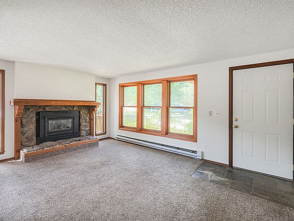5th image of 519 S 8th Ave