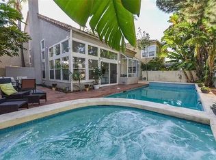 22 Toscany #1, Irvine, CA 92614