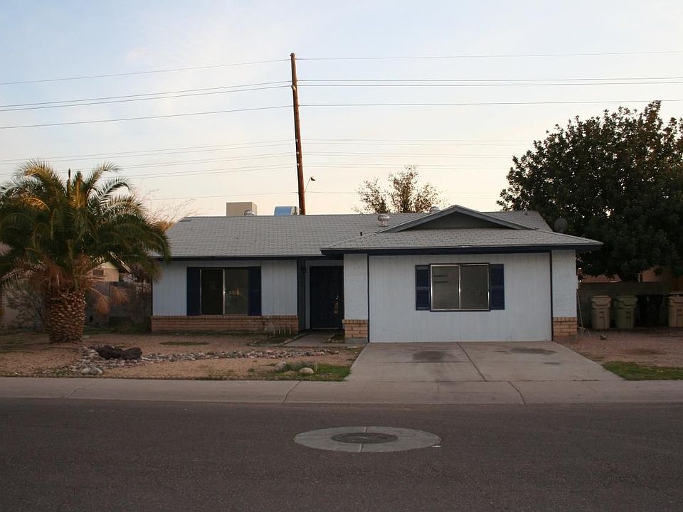1st image of 7025 W Pasadena Ave