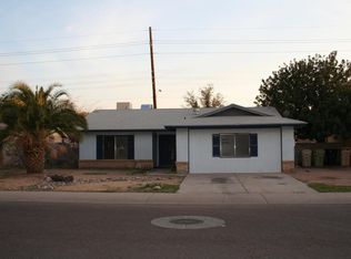 7025 W Pasadena Ave, Glendale, AZ 85303