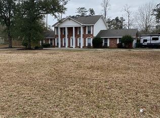 305 Dove Dr, Slidell, LA 70461