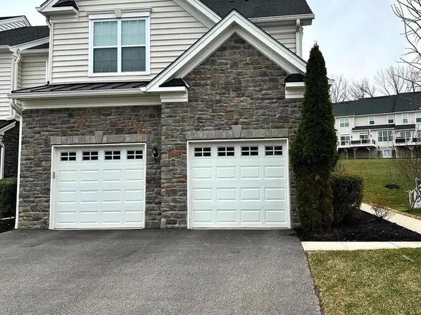 2133 Julia Dr, Conshohocken, PA 19428