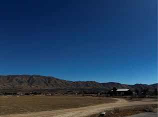 0 Glendale Ave #2, Hesperia, CA 92345