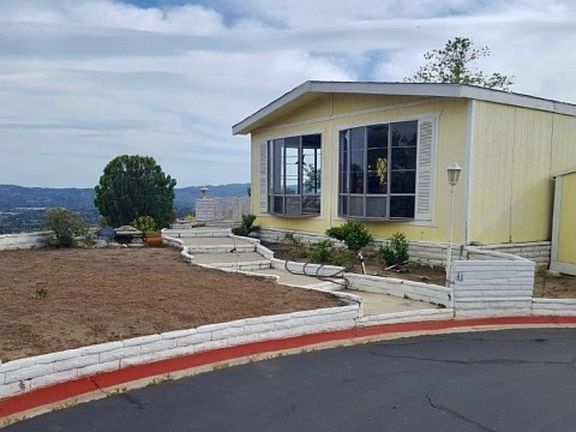 5th image of 24303 Woolsey Cyn #48