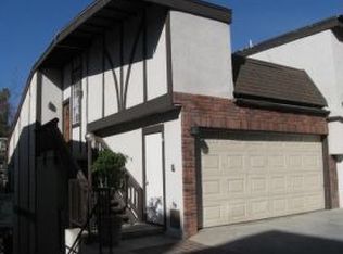 3816 Stocker St APT 6, Los Angeles, CA 90008