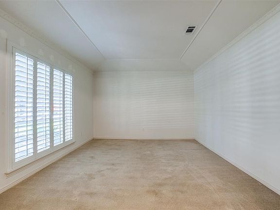 2nd image of 7012 Stefani Dr