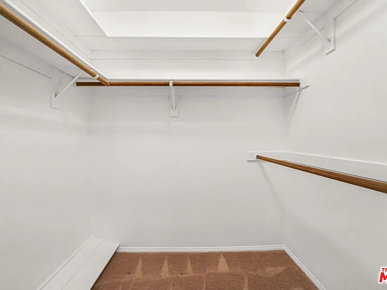 8512 Tuscany Ave #302 — Photo 15