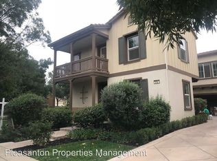 212 W Prosperidad Way, Mountain House, CA 95391