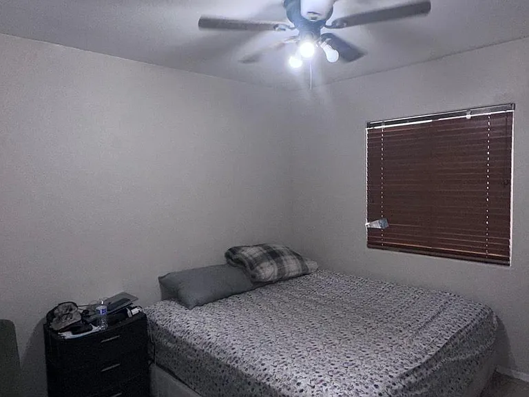 13145 W Desert Ln — Photo 7