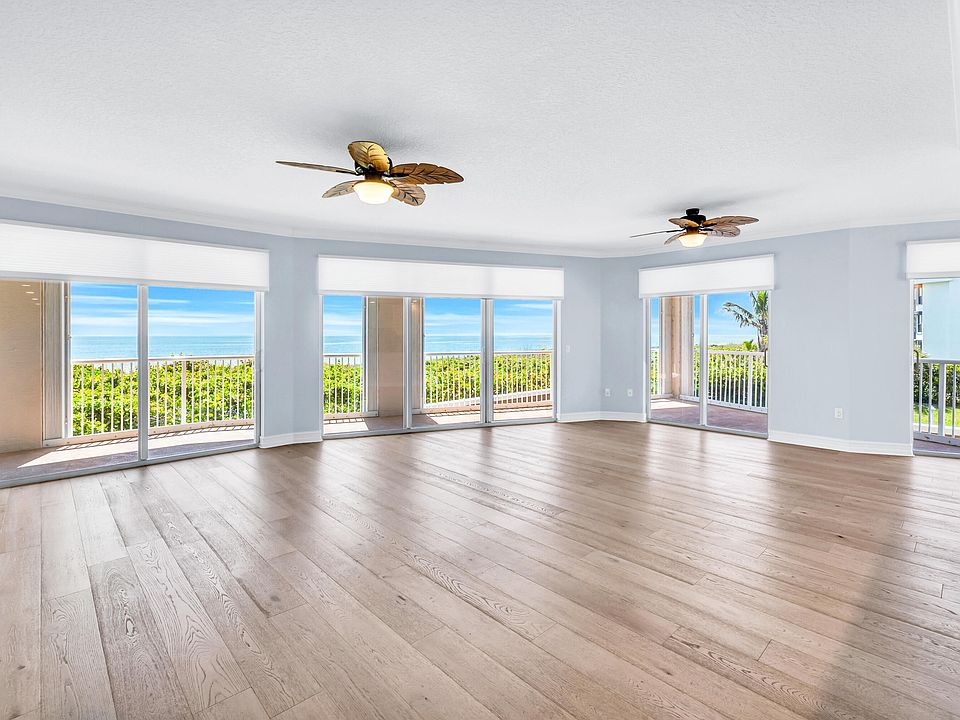 1st image of 4160 N Highway A1a #207a