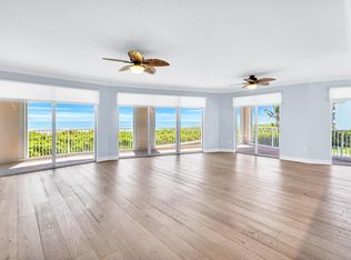 4160 N Highway A1a APT 207A, Fort Pierce, FL 34949