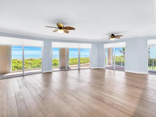 4160 N Highway A1a #207a, Hutchinson Island, FL 34949