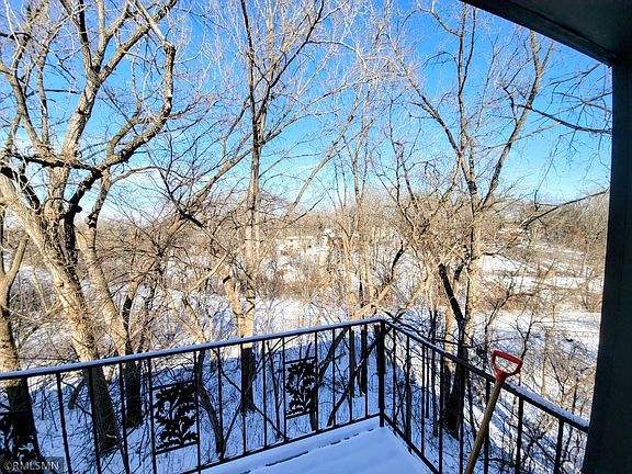 4th image of 183 Little Canada Rd Unit 314