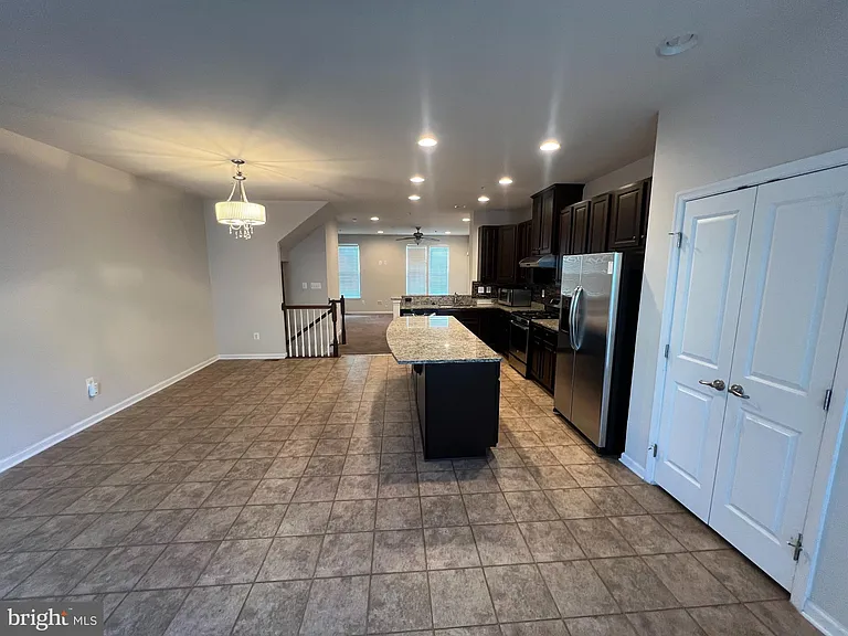 9447 Paragon Ct — Photo 11