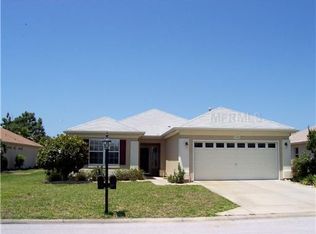 12482 SE 90th Ter, Summerfield, FL 34491