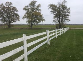 3090 88th Ave, Kenosha, WI 53144