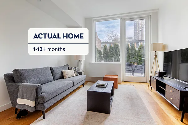 Rented by The Blueground | media 13