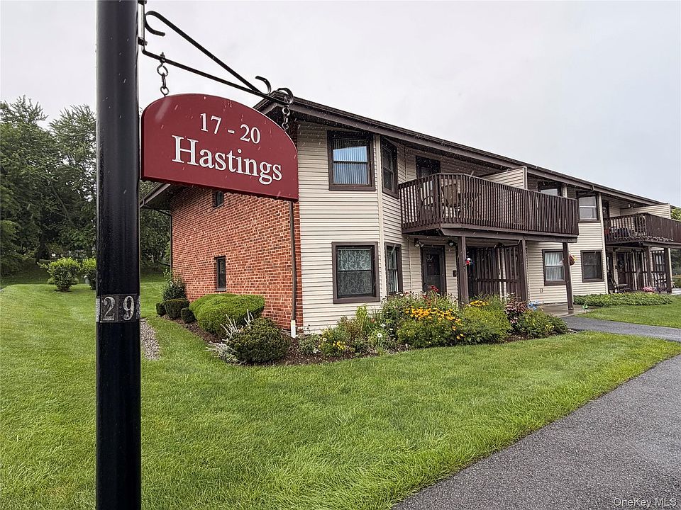1st image of 20 Hastings Court #A