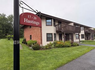 20 Hastings Court #A, Yorktown Heights, NY 10598