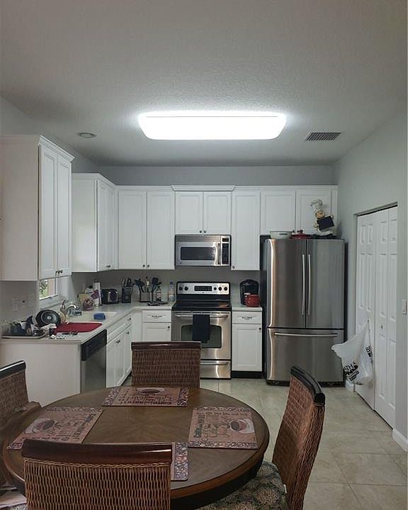 1st image of 1815 77th Dr #1815
