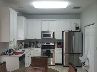 1815 77th Dr #1815, Vero Beach, FL 32966