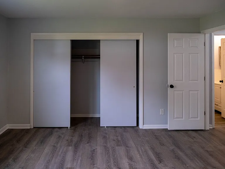 90 Elliot Road — Photo 11