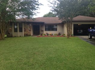 8773 Plantation Ridge Blvd, Lakeland, FL 33809