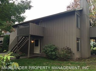 6961 SW Childs Rd #2938122, Lake Oswego, OR 97035