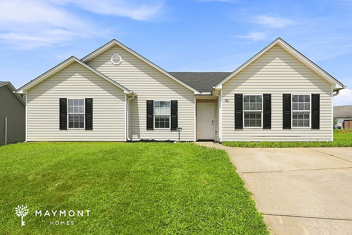 1st image of 152 Perigon Ct