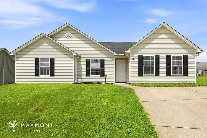 152 Perigon Ct